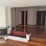 2 Bedroom Condo for rent in Bogota, Cundinamarca, Bogota