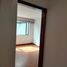 2 Bedroom Apartment for rent in Fundacion Cardioinfantil-Instituto de Cardiologia, Bogota, Bogota