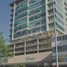 2,368 Sqft Office for sale in Cancun, Quintana Roo, Cancun