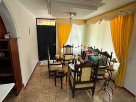 3 Bedroom Villa for sale in Valle Del Cauca, Tulua, Valle Del Cauca