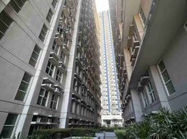 1 Schlafzimmer Appartement zu verkaufen in Mandaluyong City, Metro Manila, Mandaluyong City