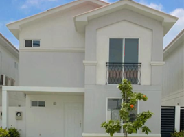 3 Bedroom House for sale in Daule, Guayas, Daule, Daule