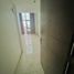 Appartement 1 chambre à vendre à Quezon City, Metro Manila, Quezon City