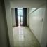 Appartement 1 chambre à vendre à Quezon City, Metro Manila, Quezon City
