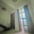 Appartement 1 chambre à vendre à Quezon City, Metro Manila, Quezon City