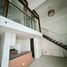 Appartement 1 chambre à vendre à Quezon City, Metro Manila, Quezon City