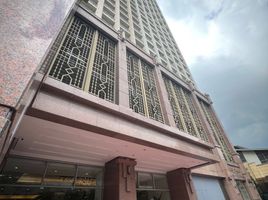 Appartement 1 chambre à vendre à Quezon City, Metro Manila, Quezon City