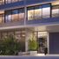 Appartement 2 chambre à vendre à Miraflores, Lima, Miraflores, Lima, Lima, Pérou