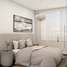 Appartement 2 chambre à vendre à Miraflores, Lima, Miraflores, Lima, Lima, Pérou