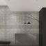 Appartement 2 chambre à vendre à Miraflores, Lima, Miraflores, Lima, Lima, Pérou