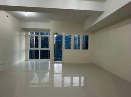 3 Bedroom Apartment for sale in Uptown Mall - Uptown Bonifacio, Makati City, Makati City