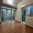 3 Bedroom Apartment for sale in Uptown Mall - Uptown Bonifacio, Makati City, Makati City