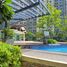 2 Habitación Apartamento en venta en Makati City, Metro Manila, Makati City, Southern District