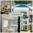 3 Schlafzimmer Wohnung zu verkaufen in Cozumel, Quintana Roo, Cozumel, Quintana Roo, Mexiko
