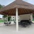 3 Schlafzimmer Wohnung zu verkaufen in Cozumel, Quintana Roo, Cozumel, Quintana Roo, Mexiko