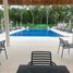 3 Schlafzimmer Wohnung zu verkaufen in Cozumel, Quintana Roo, Cozumel, Quintana Roo, Mexiko