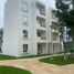 3 Schlafzimmer Wohnung zu verkaufen in Cozumel, Quintana Roo, Cozumel, Quintana Roo, Mexiko