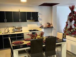 4 Habitación Casa en venta en Tulua, Valle Del Cauca, Tulua