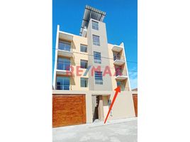 3 Schlafzimmer Wohnung zu vermieten in Castilla, Piura, Castilla, Piura, Piura