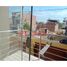 3 Schlafzimmer Wohnung zu vermieten in Castilla, Piura, Castilla, Piura, Piura
