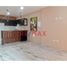 3 Schlafzimmer Wohnung zu vermieten in Castilla, Piura, Castilla, Piura, Piura
