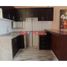 3 Schlafzimmer Wohnung zu vermieten in Castilla, Piura, Castilla, Piura, Piura