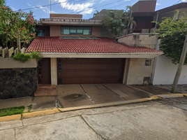 4 Habitación Casa en venta en Coatzacoalcos, Veracruz, Coatzacoalcos