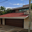 4 Habitación Casa en venta en Coatzacoalcos, Veracruz, Coatzacoalcos
