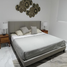4 Habitación Casa en venta en Coatzacoalcos, Veracruz, Coatzacoalcos