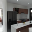 4 Habitación Casa en venta en Coatzacoalcos, Veracruz, Coatzacoalcos