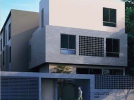 3 Bedroom Condo for sale in Guadalajara, Jalisco, Guadalajara, Jalisco