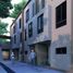 3 Bedroom Condo for sale in Guadalajara, Jalisco, Guadalajara, Jalisco