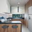 3 Bedroom Condo for sale in Guadalajara, Jalisco, Guadalajara, Jalisco