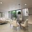 3 Bedroom Condo for sale in Guadalajara, Jalisco, Guadalajara, Jalisco
