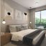 3 Bedroom Condo for sale in Guadalajara, Jalisco, Guadalajara, Jalisco