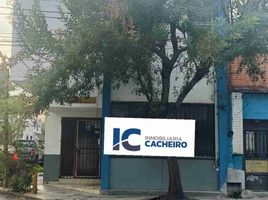 360 m² Office for rent in Monterrey, Nuevo León, Monterrey