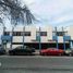 360 m² Office for rent in Monterrey, Nuevo León, Monterrey