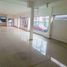 360 m² Office for rent in Monterrey, Nuevo León, Monterrey