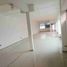 360 m² Office for rent in Monterrey, Nuevo León, Monterrey