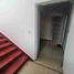 360 m² Office for rent in Monterrey, Nuevo León, Monterrey