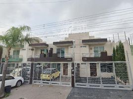 3 Schlafzimmer Villa zu verkaufen in Guadalajara, Jalisco, Guadalajara