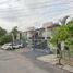 3 Schlafzimmer Villa zu verkaufen in Guadalajara, Jalisco, Guadalajara