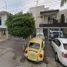 3 Schlafzimmer Villa zu verkaufen in Guadalajara, Jalisco, Guadalajara
