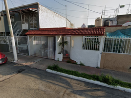Maison 2 chambre à vendre à Guadalajara, Jalisco, Guadalajara