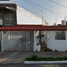 Maison 2 chambre à vendre à Guadalajara, Jalisco, Guadalajara
