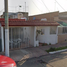 Maison 2 chambre à vendre à Guadalajara, Jalisco, Guadalajara