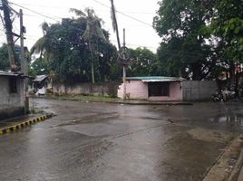  Land for sale in Caloocan City, Northern District, Caloocan City