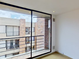 1 Bedroom Apartment for sale in Chia, Cundinamarca, Chia