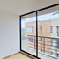 1 Bedroom Apartment for sale in Chia, Cundinamarca, Chia