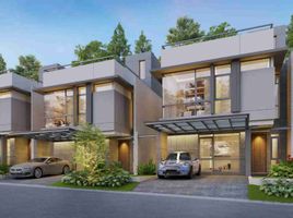  House for sale in Padalarang, Bandung, Padalarang